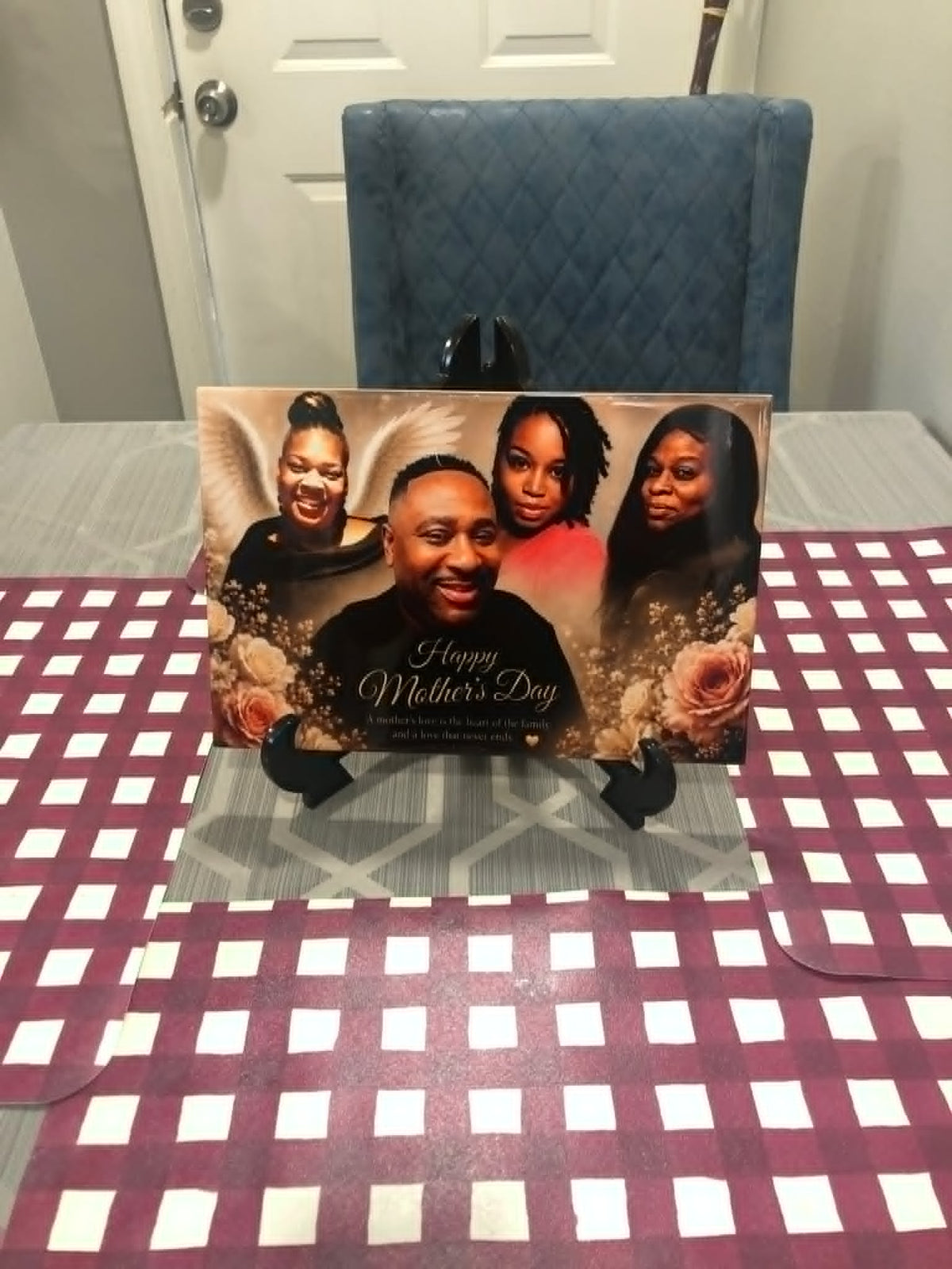 Custom Ceramic Tiles
