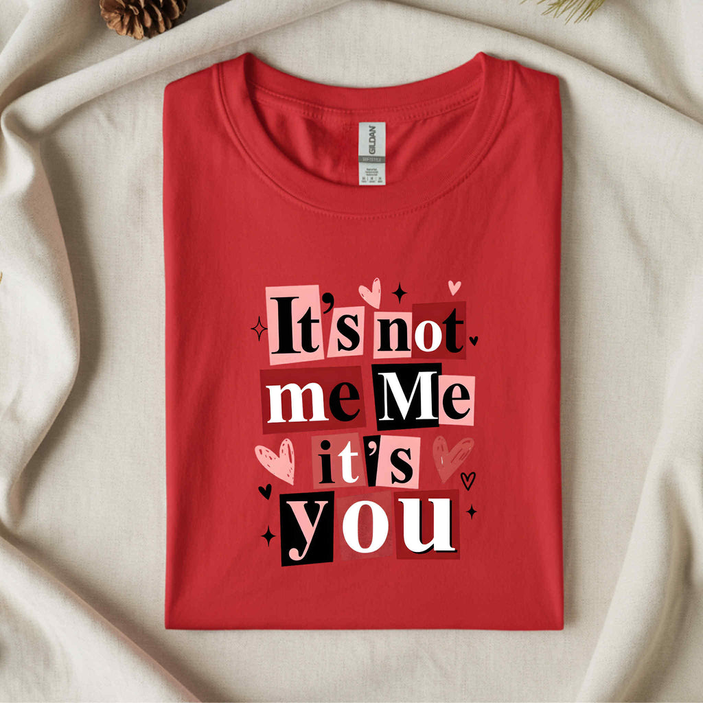Valentines Day Terrific Tuesday