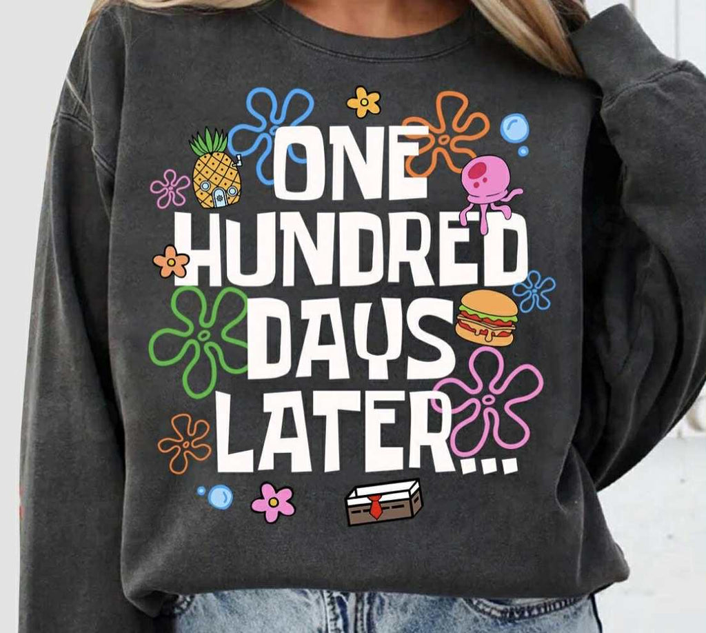 01/07/2026 DEAL OF THE DAY