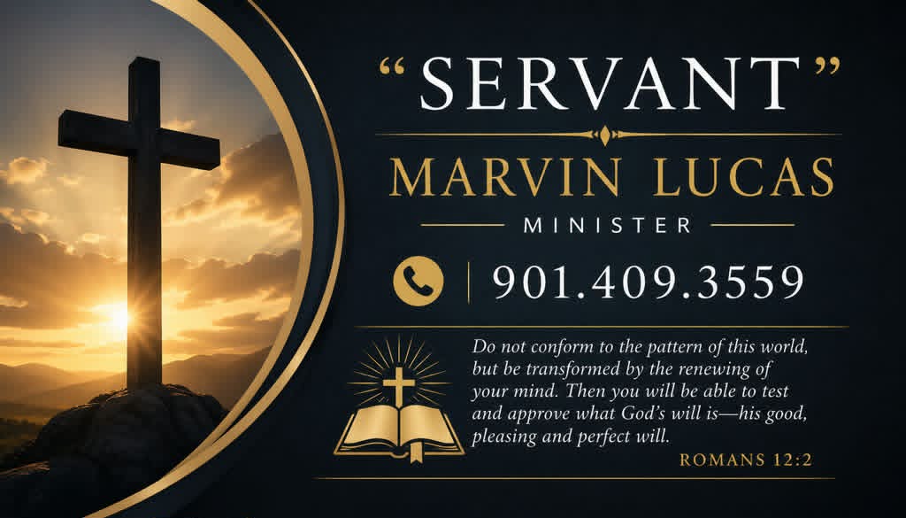 Custom Business Cards