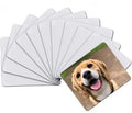 A-SUB Sublimation Mousepad