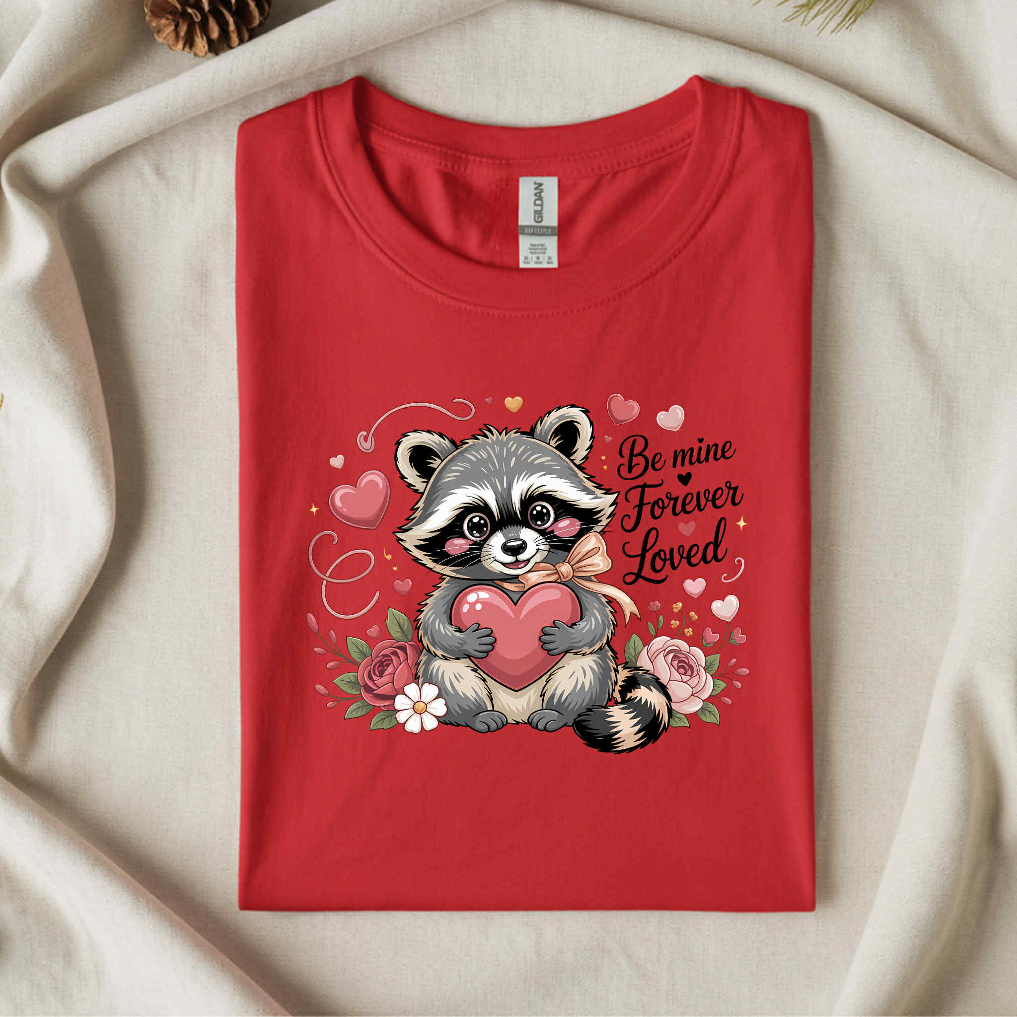 Valentines Day Terrific Tuesday