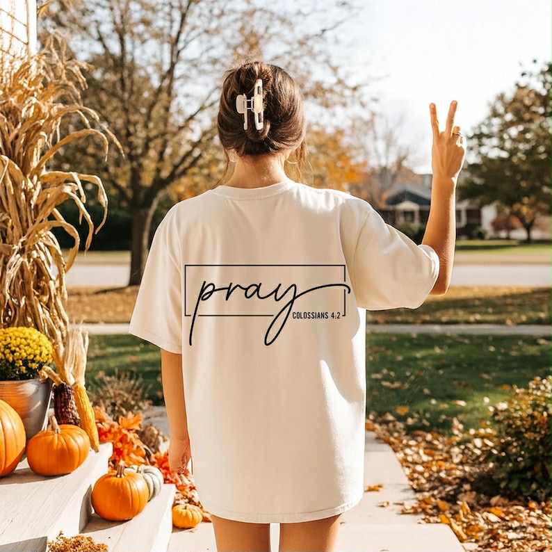 Faith based DTF bundle