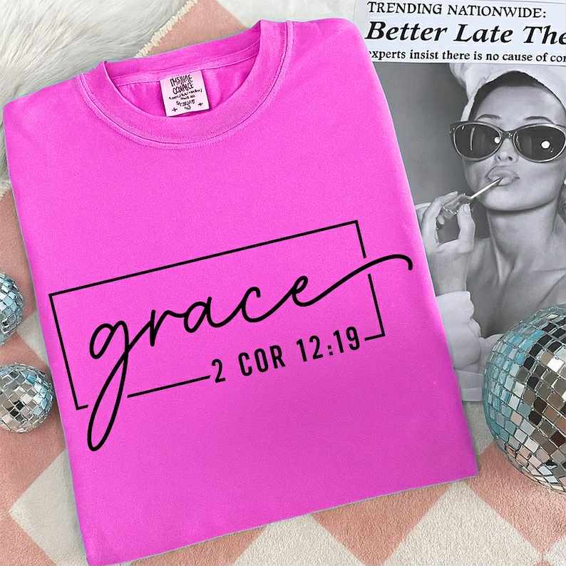 Faith based DTF bundle