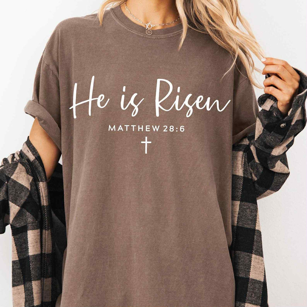 Faith based DTF bundle
