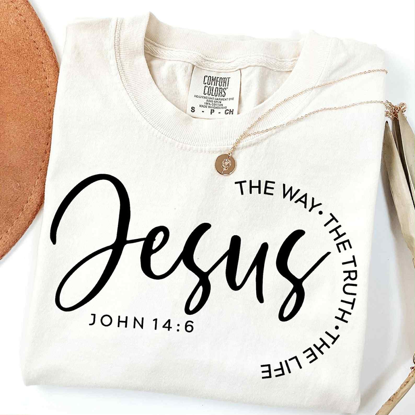 Faith based DTF bundle