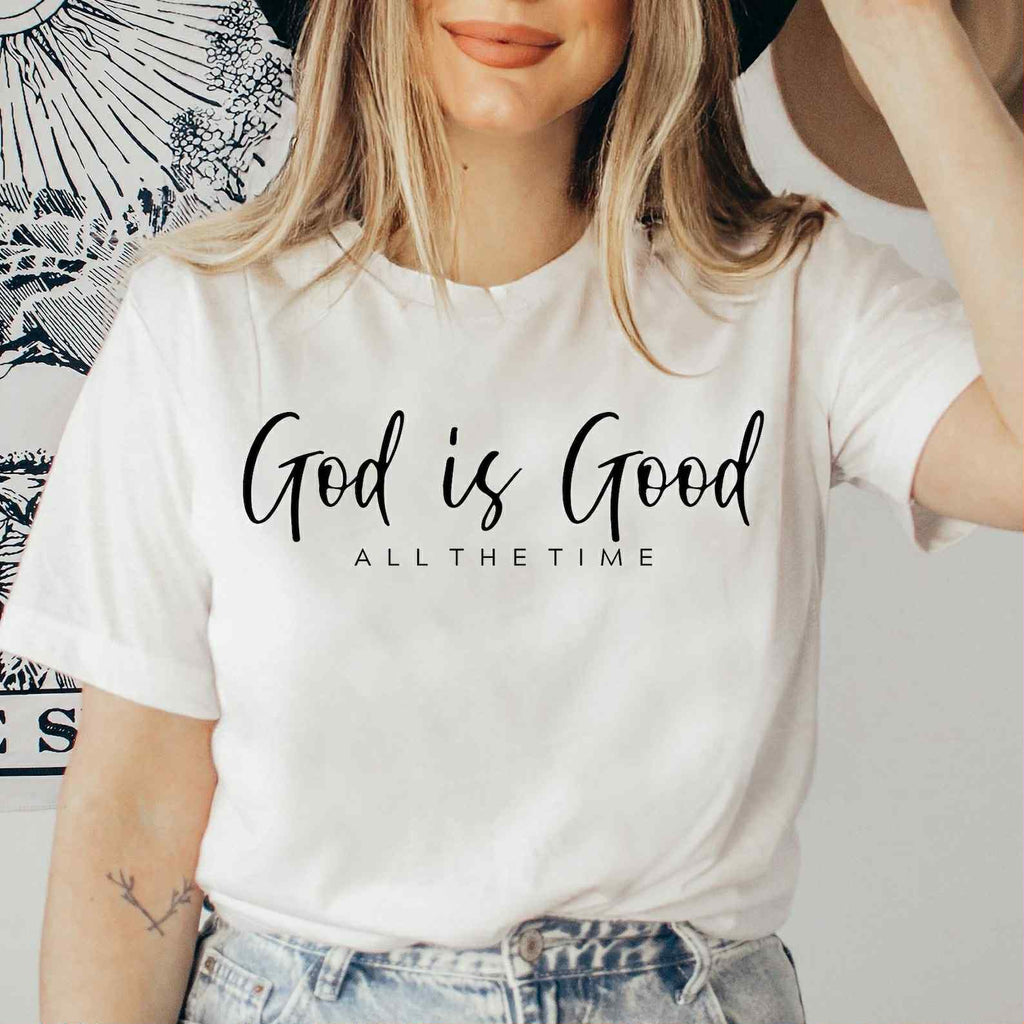 Faith based DTF bundle
