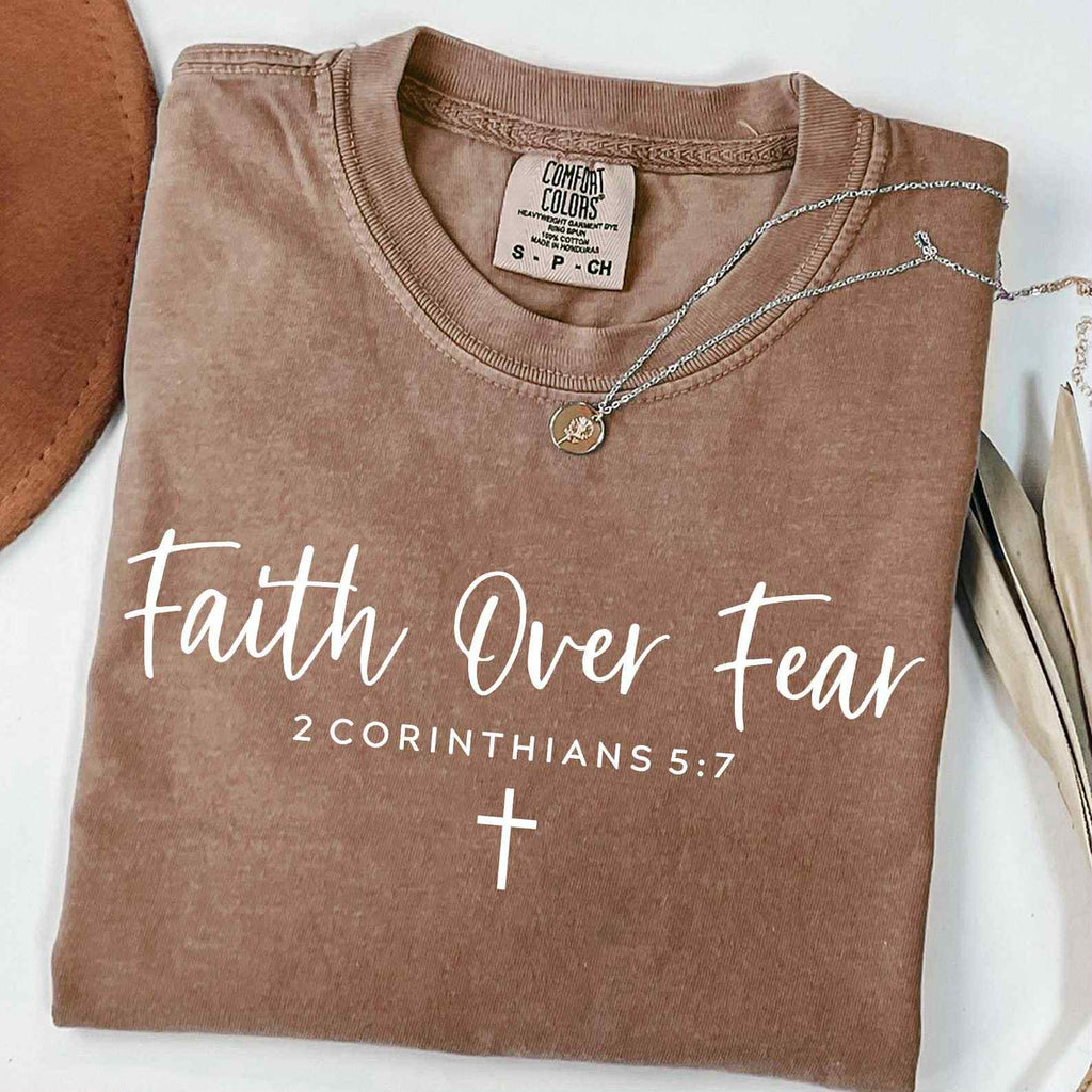 Faith based DTF bundle