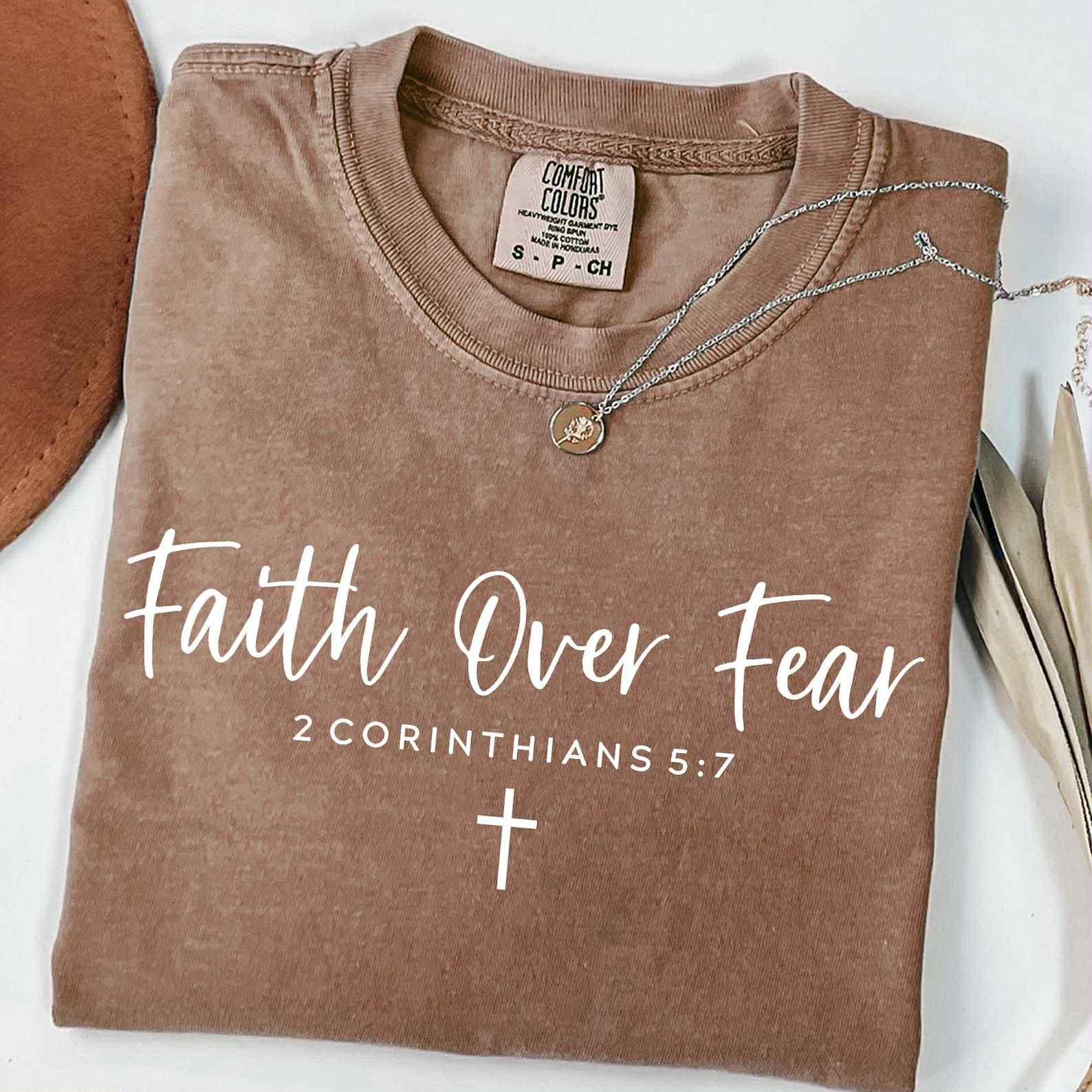 Faith based DTF bundle