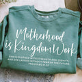 Faith based DTF bundle