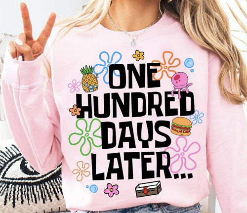 01/07/2026 DEAL OF THE DAY