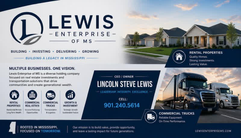 Custom Business Cards
