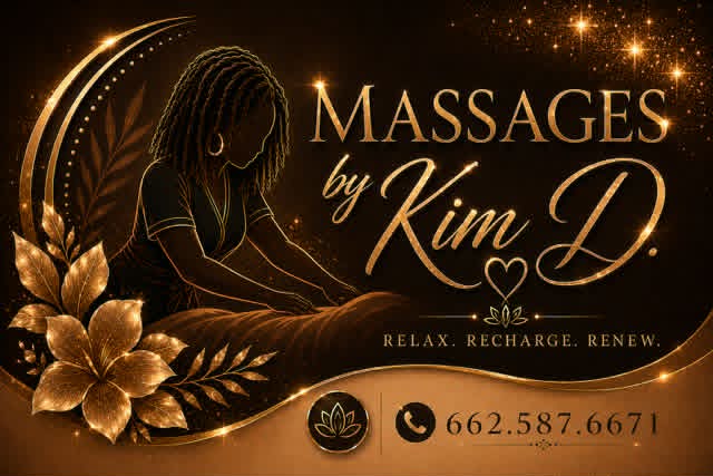 Custom Business Cards