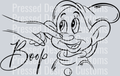 Boop - Dopey