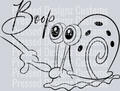 Boop - Gary
