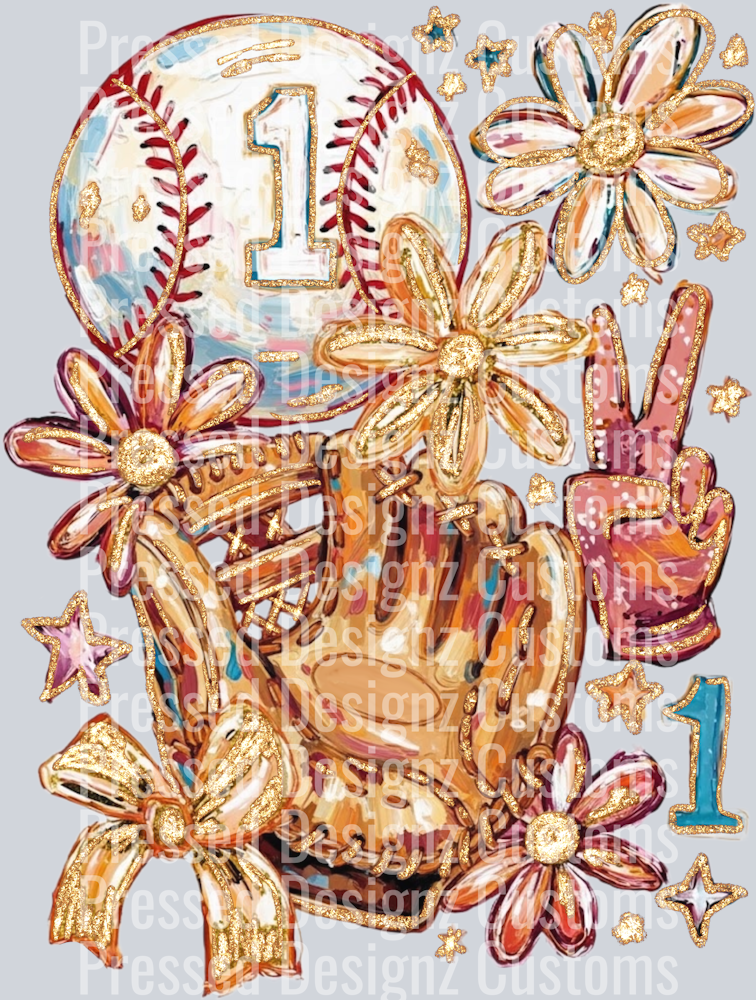 Baseball(1)