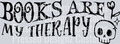 BooksareMyTherapy3-Joy7design