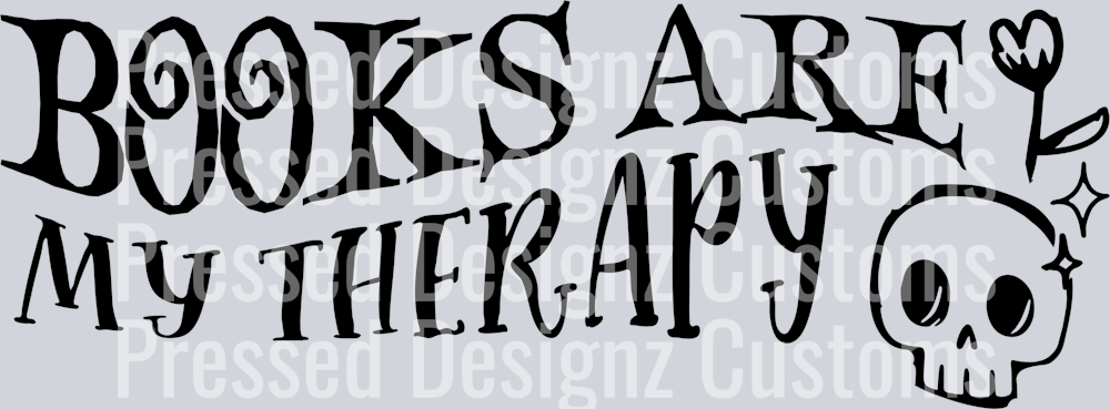 BooksareMyTherapy3-Joy7design