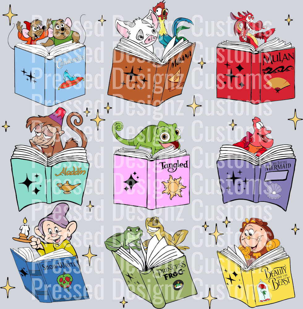 VA-TH-08012524-VT-a01-