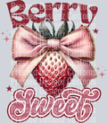 BERRY SWEET