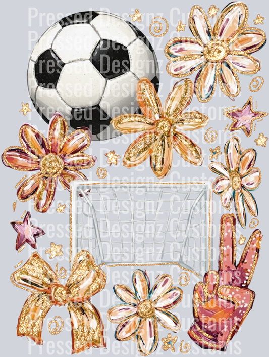 Soccer
