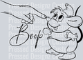 Boop - GusGus