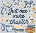 JustOneMoreChapter